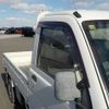 daihatsu hijet-truck 2010 -DAIHATSU 【野田 480】--Hijet Truck EBD-S211P--S211P-0116089---DAIHATSU 【野田 480】--Hijet Truck EBD-S211P--S211P-0116089- image 51