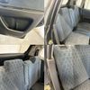 nissan moco 2005 -NISSAN 【豊田 580ﾇ3391】--Moco TA-MG21S--MG21S-525132---NISSAN 【豊田 580ﾇ3391】--Moco TA-MG21S--MG21S-525132- image 50