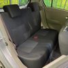 daihatsu mira-e-s 2016 quick_quick_LA300S_LA300S-1374369 image 9