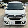 honda n-wgn 2014 quick_quick_DBA-JH1_JH1-2015460 image 8