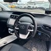 toyota prius 2016 -TOYOTA--Prius DAA-ZVW55--ZVW55-8028189---TOYOTA--Prius DAA-ZVW55--ZVW55-8028189- image 4