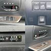 lexus rx 2013 quick_quick_DAA-GYL16W_GYL16-2405575 image 6