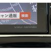 honda n-box 2018 -HONDA 【倉敷 591】--N BOX JF3--JF3-1152368---HONDA 【倉敷 591】--N BOX JF3--JF3-1152368- image 34