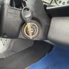 nissan silvia 1999 -NISSAN--Silvia GF-S15--S15-002375---NISSAN--Silvia GF-S15--S15-002375- image 35
