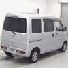 daihatsu hijet-van 2014 -DAIHATSU--Hijet Van S321V--0220558---DAIHATSU--Hijet Van S321V--0220558- image 6