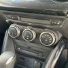 mazda demio 2017 -MAZDA--Demio DBA-DJ3FS--DJ3FS-327029---MAZDA--Demio DBA-DJ3FS--DJ3FS-327029- image 14