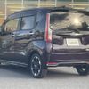 daihatsu move 2015 -DAIHATSU--Move DBA-LA150S--LA150S-0056171---DAIHATSU--Move DBA-LA150S--LA150S-0056171- image 15