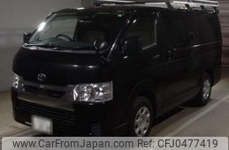 toyota hiace-van 2021 quick_quick_3DF-GDH201V_GDH201-1067996