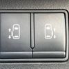 nissan serena 2016 -NISSAN--Serena DAA-HFC26--HFC26-306234---NISSAN--Serena DAA-HFC26--HFC26-306234- image 4