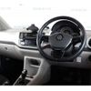 volkswagen up 2017 quick_quick_DBA-AACHY_WVWZZZAAZJD108213 image 16