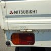 mitsubishi minicab-truck 1995 No.13274 image 32
