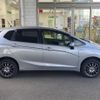 honda fit 2018 -HONDA--Fit DAA-GP6--GP6-1303581---HONDA--Fit DAA-GP6--GP6-1303581- image 8