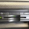 toyota crown-hybrid 2014 CFJ8160021 image 10