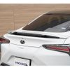 lexus lc 2021 -LEXUS 【岡山 301ﾓ3684】--Lexus LC URZ100--0005022---LEXUS 【岡山 301ﾓ3684】--Lexus LC URZ100--0005022- image 31