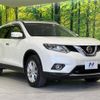 nissan x-trail 2014 -NISSAN--X-Trail DBA-NT32--NT32-009607---NISSAN--X-Trail DBA-NT32--NT32-009607- image 18