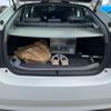 toyota prius 2009 CFJ1653724 image 12