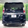 nissan serena 2017 CFJ1598668 image 16