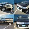 mitsubishi delica-d5 2017 -MITSUBISHI 【名変中 】--Delica D5 CV1W--1111544---MITSUBISHI 【名変中 】--Delica D5 CV1W--1111544- image 21