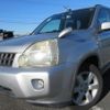 nissan x-trail 2008 Y2024110388F-21 image 1