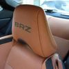 subaru brz 2014 quick_quick_DBA-ZC6_ZC6-014537 image 16