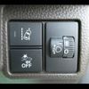 honda n-box 2021 -HONDA--N BOX 6BA-JF3--JF3-5073427---HONDA--N BOX 6BA-JF3--JF3-5073427- image 6