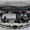 toyota sienta 2017 -TOYOTA--Sienta DBA-NSP170G--NSP170-7090890---TOYOTA--Sienta DBA-NSP170G--NSP170-7090890- image 20