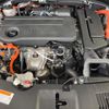 honda honda-others 2023 CFJ1554903 image 18