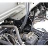 isuzu elf-truck 2014 GOO_NET_EXCHANGE_0230013A30250607W002 image 25