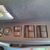 honda stepwagon 2012 CFJ1622303 image 23
