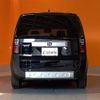 honda freed 2024 quick_quick_GT2_GT2-1000410 image 16