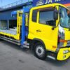 nissan diesel-ud-condor 2011 GOO_NET_EXCHANGE_0403257A30250513W001 image 6