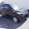 mitsubishi ek 2014 -MITSUBISHI--ek Custom B11W--0038454---MITSUBISHI--ek Custom B11W--0038454- image 1