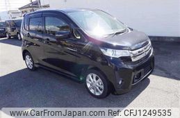 mitsubishi ek 2014 -MITSUBISHI--ek Custom B11W--0038454---MITSUBISHI--ek Custom B11W--0038454-
