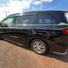 honda odyssey 2014 CFJ1618866 image 9