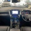 toyota alphard 2019 CFJ1753400 image 3