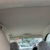 mitsubishi colt 2006 CFJ1558699 image 10
