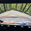 toyota roomy 2018 quick_quick_M910A_M910A-0052013 image 4