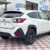 subaru subaru-others 2023 -SUBARU--Crosstrek 5AA-GUE--GUE-017495---SUBARU--Crosstrek 5AA-GUE--GUE-017495- image 17