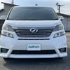 toyota vellfire 2009 -TOYOTA--Vellfire DBA-ANH20W--ANH20-8060385---TOYOTA--Vellfire DBA-ANH20W--ANH20-8060385- image 15