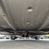 renault lutecia 2015 CFJ1772261 image 32
