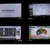 toyota land-cruiser-prado 1990 CFJ8281503 image 13