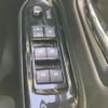 toyota esquire 2017 -TOYOTA--Esquire ZRR80G--ZRR80-0368167---TOYOTA--Esquire ZRR80G--ZRR80-0368167- image 48