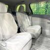 toyota estima 2006 -TOYOTA--Estima DBA-ACR50W--ACR50-7024577---TOYOTA--Estima DBA-ACR50W--ACR50-7024577- image 9