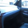 cadillac escalade 2010 -GM 【滋賀 333ｻ3333】--Cadillac Escalade FUMEI--1GYFK66858R161918---GM 【滋賀 333ｻ3333】--Cadillac Escalade FUMEI--1GYFK66858R161918- image 25