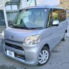 daihatsu tanto 2014 quick_quick_DBA-LA600S_LA600S-0082753 image 19