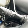 toyota prius 2022 -TOYOTA--Prius 6AA-ZVW51--ZVW51-6237577---TOYOTA--Prius 6AA-ZVW51--ZVW51-6237577- image 9
