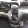 honda n-box 2022 -HONDA--N BOX 6BA-JF3--JF3-5107359---HONDA--N BOX 6BA-JF3--JF3-5107359- image 10