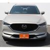 mazda cx-8 2021 -MAZDA--CX-8 6BA-KG5P--KG5P-252647---MAZDA--CX-8 6BA-KG5P--KG5P-252647- image 8