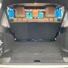 jeep wrangler 2018 CFJ1787860 image 15