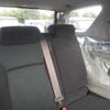 toyota hilux-surf 2005 -TOYOTA--Hilux Surf TRN215W-0003606---TOYOTA--Hilux Surf TRN215W-0003606- image 10